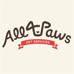 All 4 Paws, Bedford, NS opening hours