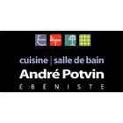 André Potvin Kitchen and Bathroom, La Baie, QC opening hours
