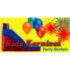 Kidz Karnival, Peterborough, ON opening hours