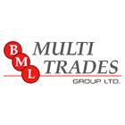 BML Multi Trades Group Ltd, Brantford, ON opening hours