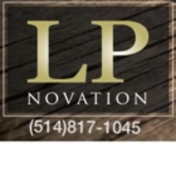 Construction LP Novation, Saint-Jean-sur-Richelieu, QC opening hours