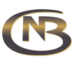 Les Constructions Nicolas Bellegarde inc, Saint-Georges, QC opening hours