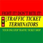 Your Traffic Ticket Terminators, Windsor, ON opening hours