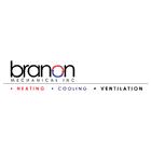 Branon Mechanical, Oakville, ON opening hours