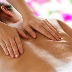 Relax Restore Rebalance Massage Therapy, Nanaimo, BC opening hours