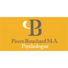 Bouchard Pierre Psychologue, Laval, QC opening hours