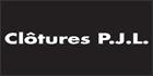 Clotures PJL, Saint-Étienne-de-Beauharnois, QC opening hours