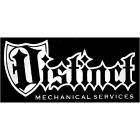 KSL Plumbing and Heating, Bonnyville, AB opening hours