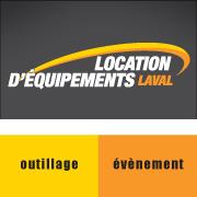 Location d'Équipements Laval, opening hours