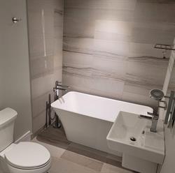 Aslan Plumbing and Drain Cleaning Service, Winnipeg, MB opening hours