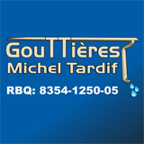 Gouttieres Michel Tardif, Saint-Honoré-de-Shenley, QC opening hours