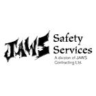 Jaw Safety, Wainwright, AB opening hours