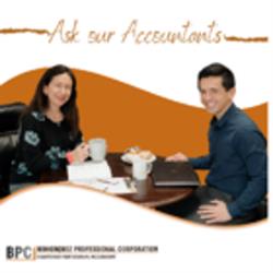 Bohorquez Professional Corporation, Calgary, AB opening hours