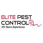 Elite Pest Control Ltd, Airdrie, AB opening hours