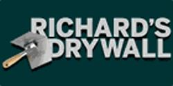 Richard`s Drywall, Bowmanville, ON opening hours