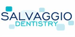 Salvaggio Dentistry, Brampton, ON opening hours