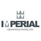 Imperial Granite and Stone Ltd, Markham, ON opening hours