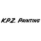 KPZ Painting, Qualicum Beach, BC opening hours