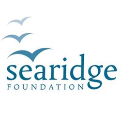 Searidge Foundation, Annapolis Royal, NS opening hours