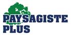 Aménagement Paysagiste Plus, Saint-Mathieu-du-Parc, QC opening hours