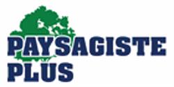 Aménagement Paysagiste Plus, Saint-Mathieu-du-Parc, QC opening hours