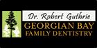 Georgian Bay Family Dentistry, Parry Sound, ON opening hours