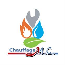 Chauffage MC, Herouxville, QC opening hours