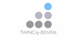 TWINCity DENTAL, Waterloo, ON opening hours