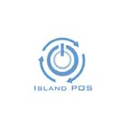 Island POS, Victoria, BC opening hours