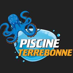 Services Aqua-Mobile, Terrebonne, QC opening hours