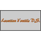 Location D'Outils Ds, Saint-Zotique, QC opening hours