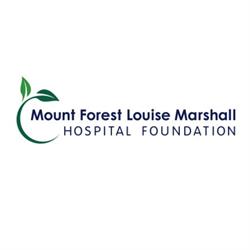 Mount Forest Louise Marshall Hospital Foundation, opening hours