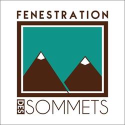Fenestration Des Sommets Inc., Piedmont, QC opening hours