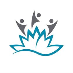 Family Services Windsor-Essex, opening hours
