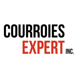 Courroies Expert Inc, Trois-Rivières, QC opening hours