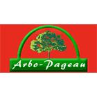 Arbo-Pageau, Jonquière, QC opening hours