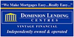 Dominion Lending Centres, Duncan, BC opening hours
