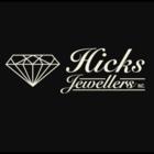 Hicks Jewellers Inc, Brooks, AB opening hours