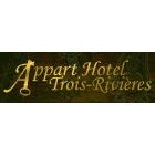 Appart Hôtel Trois-Rivières, opening hours