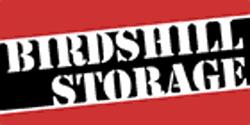 Bird's Hill Storage, East St. Paul, MB opening hours