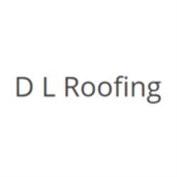 D L Roofing, Dieppe, NB opening hours