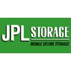 JPL Storage, Haileybury, ON opening hours