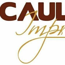 Caulking Impressions Inc, Woodbridge, ON opening hours