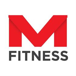 M Fitness, Montréal, QC opening hours