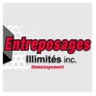 Entreposage Illimite Inc, L'Epiphanie, QC opening hours
