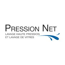 Lavage Pression Net, Morin-Heights, QC opening hours
