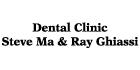 DR RAY H. GHIASSI, Cornwall, ON opening hours