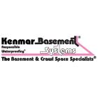 Kenmar Basement Systems, Wahnapitae, ON opening hours