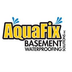 Aquafix Basement Waterproofing Solutions Inc, Brighton, ON opening hours