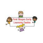 First Stages Early Learning Centre, Kelowna, BC opening hours